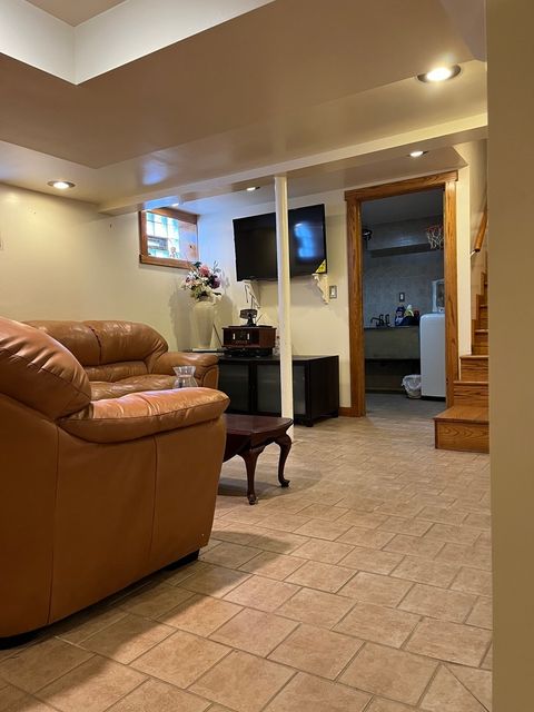 Tiny photo for 2522 S 3rd Avenue, North Riverside, IL 60546 (MLS # 12586416)