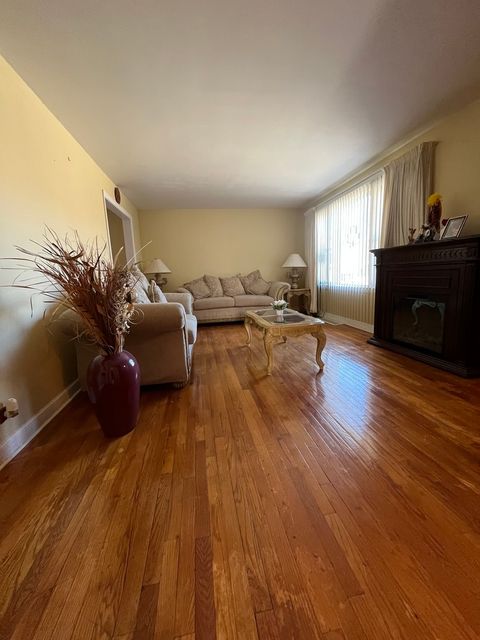 Tiny photo for 2522 S 3rd Avenue, North Riverside, IL 60546 (MLS # 12586416)