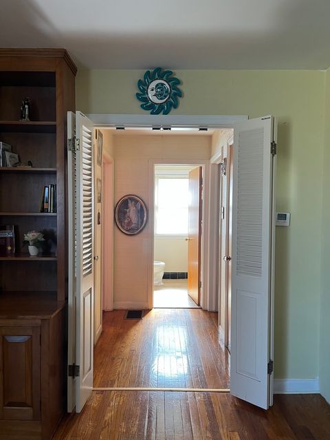 Tiny photo for 2522 S 3rd Avenue, North Riverside, IL 60546 (MLS # 12586416)