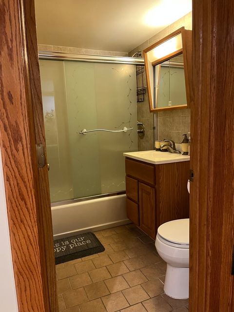 Tiny photo for 2522 S 3rd Avenue, North Riverside, IL 60546 (MLS # 12586416)