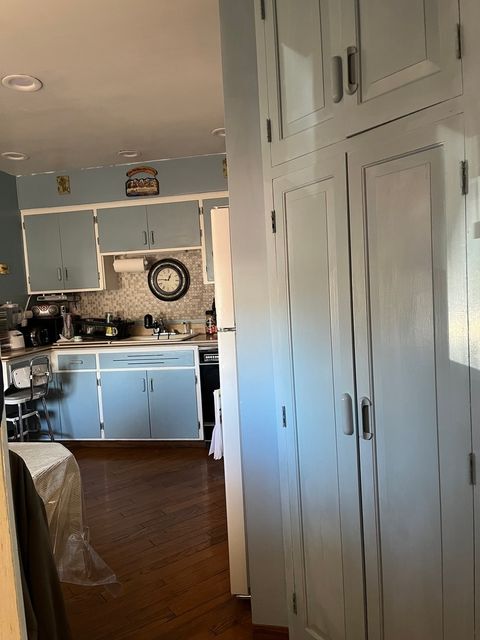 Tiny photo for 2522 S 3rd Avenue, North Riverside, IL 60546 (MLS # 12586416)