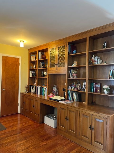 Tiny photo for 2522 S 3rd Avenue, North Riverside, IL 60546 (MLS # 12586416)