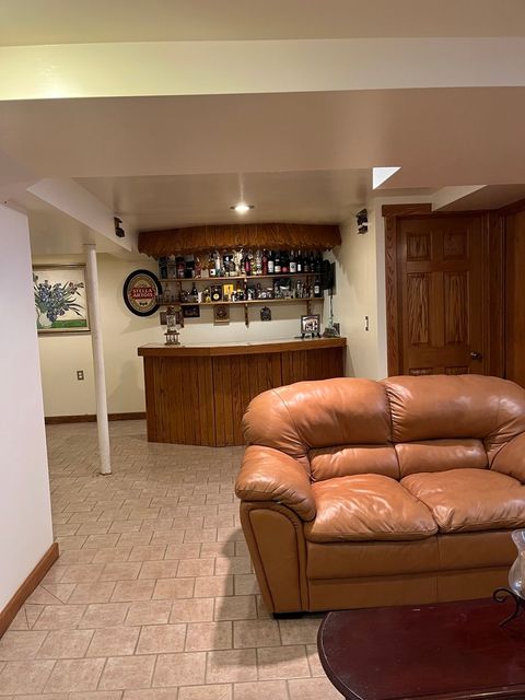 Tiny photo for 2522 S 3rd Avenue, North Riverside, IL 60546 (MLS # 12586416)