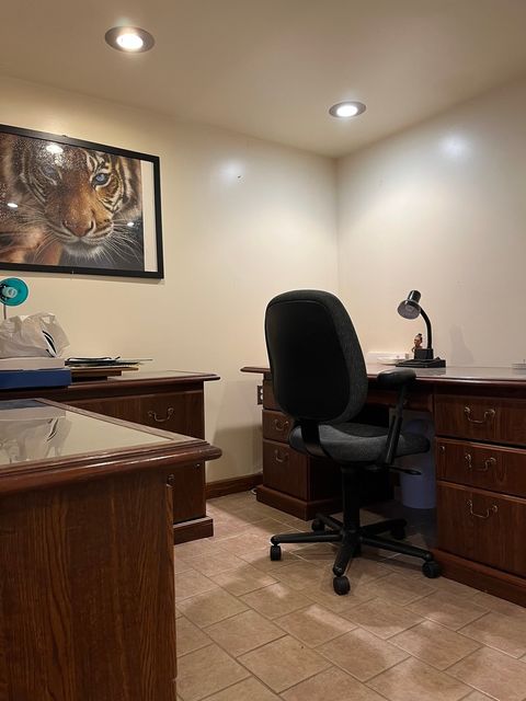 Tiny photo for 2522 S 3rd Avenue, North Riverside, IL 60546 (MLS # 12586416)