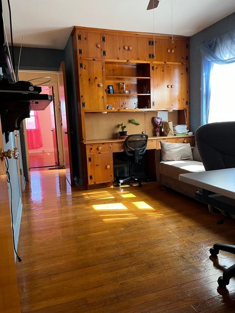 Tiny photo for 2522 S 3rd Avenue, North Riverside, IL 60546 (MLS # 12586416)