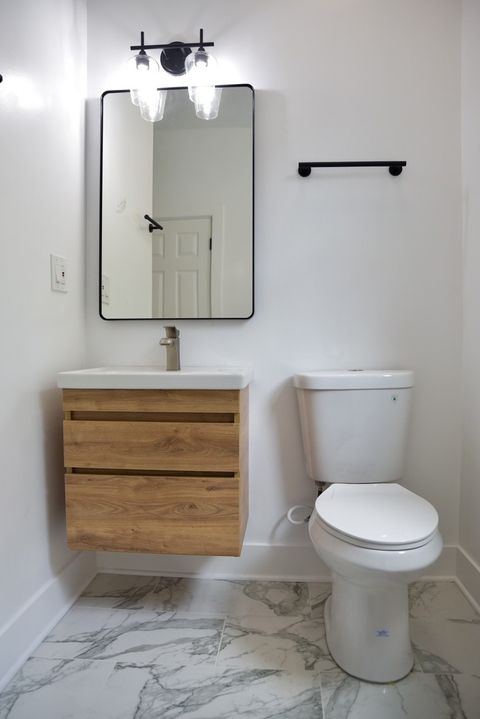 Tiny photo for 5843 S Indiana Avenue, Chicago, IL 60637 (MLS # 12617283)