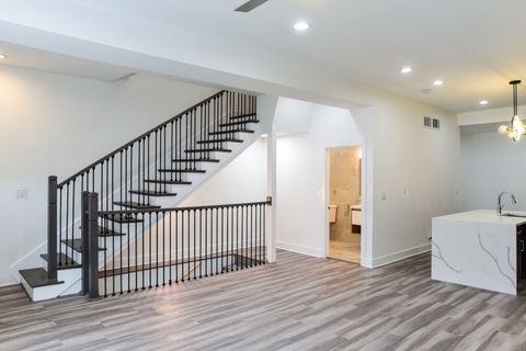 Tiny photo for 5843 S Indiana Avenue, Chicago, IL 60637 (MLS # 12617283)