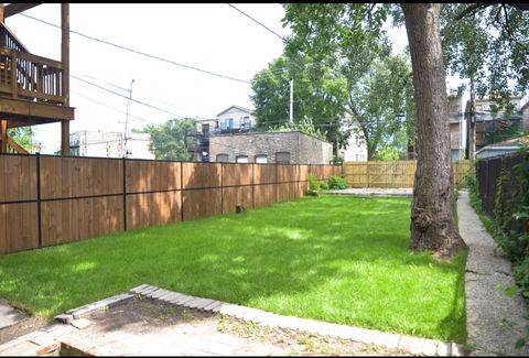 Tiny photo for 5843 S Indiana Avenue, Chicago, IL 60637 (MLS # 12617283)