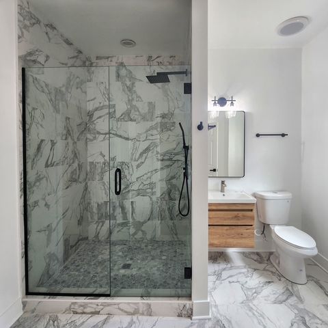 Tiny photo for 5843 S Indiana Avenue, Chicago, IL 60637 (MLS # 12617283)