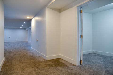 Tiny photo for 5843 S Indiana Avenue, Chicago, IL 60637 (MLS # 12617283)