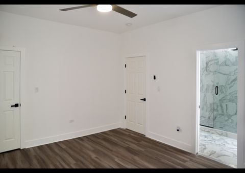 Tiny photo for 5843 S Indiana Avenue, Chicago, IL 60637 (MLS # 12617283)