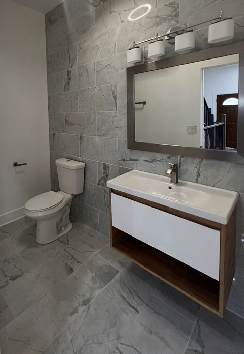 Tiny photo for 5843 S Indiana Avenue, Chicago, IL 60637 (MLS # 12617283)