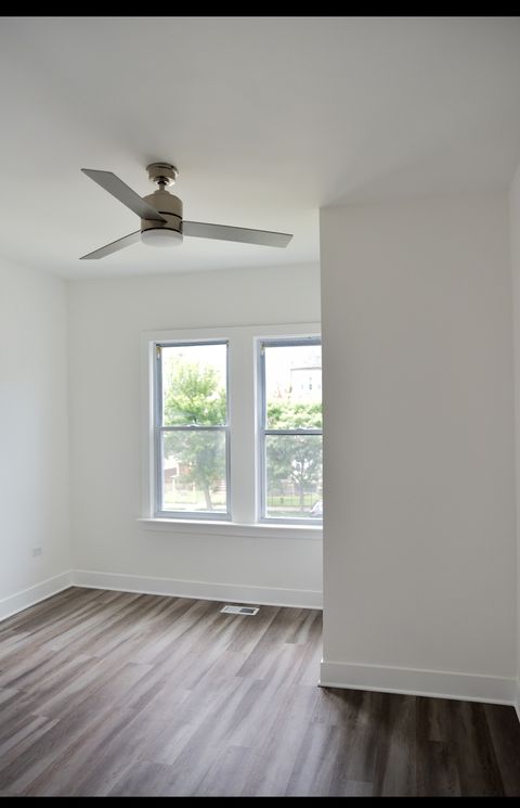 Tiny photo for 5843 S Indiana Avenue, Chicago, IL 60637 (MLS # 12617283)