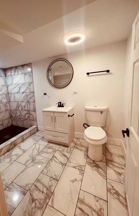 Tiny photo for 5843 S Indiana Avenue, Chicago, IL 60637 (MLS # 12617283)