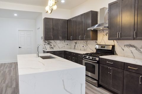 Tiny photo for 5843 S Indiana Avenue, Chicago, IL 60637 (MLS # 12617283)