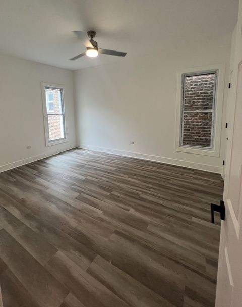 Tiny photo for 5843 S Indiana Avenue, Chicago, IL 60637 (MLS # 12617283)