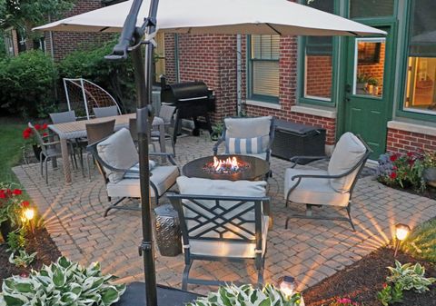 Tiny photo for 21696 CAPPEL Lane, Frankfort, IL 60423 (MLS # 12511270)