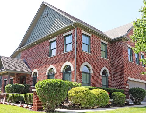 Photo of 21696 CAPPEL Lane, Frankfort, IL 60423 (MLS # 12511270)