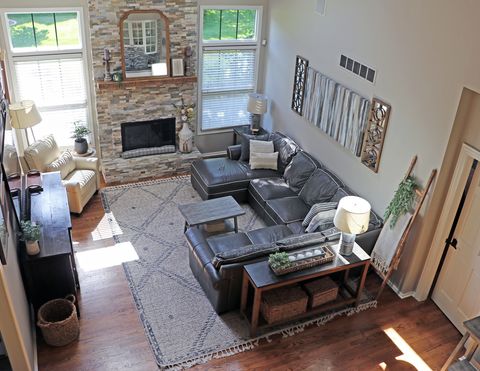 Tiny photo for 21696 CAPPEL Lane, Frankfort, IL 60423 (MLS # 12511270)