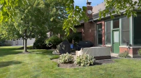 Tiny photo for 21696 CAPPEL Lane, Frankfort, IL 60423 (MLS # 12511270)