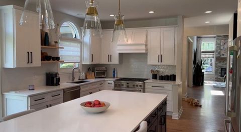 Tiny photo for 21696 CAPPEL Lane, Frankfort, IL 60423 (MLS # 12511270)