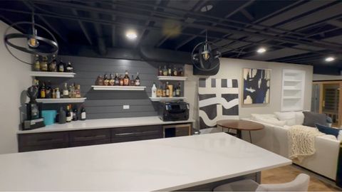 Tiny photo for 21696 CAPPEL Lane, Frankfort, IL 60423 (MLS # 12511270)