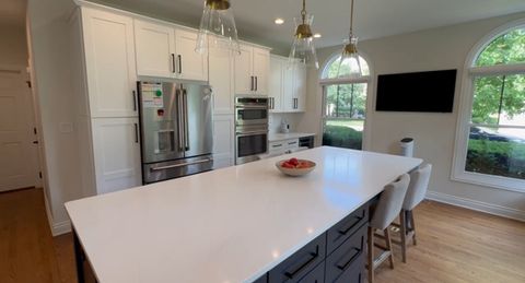 Tiny photo for 21696 CAPPEL Lane, Frankfort, IL 60423 (MLS # 12511270)