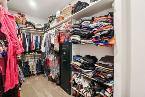 Tiny photo for 15604 Botterman Road, Huntley, IL 60142 (MLS # 12503401)