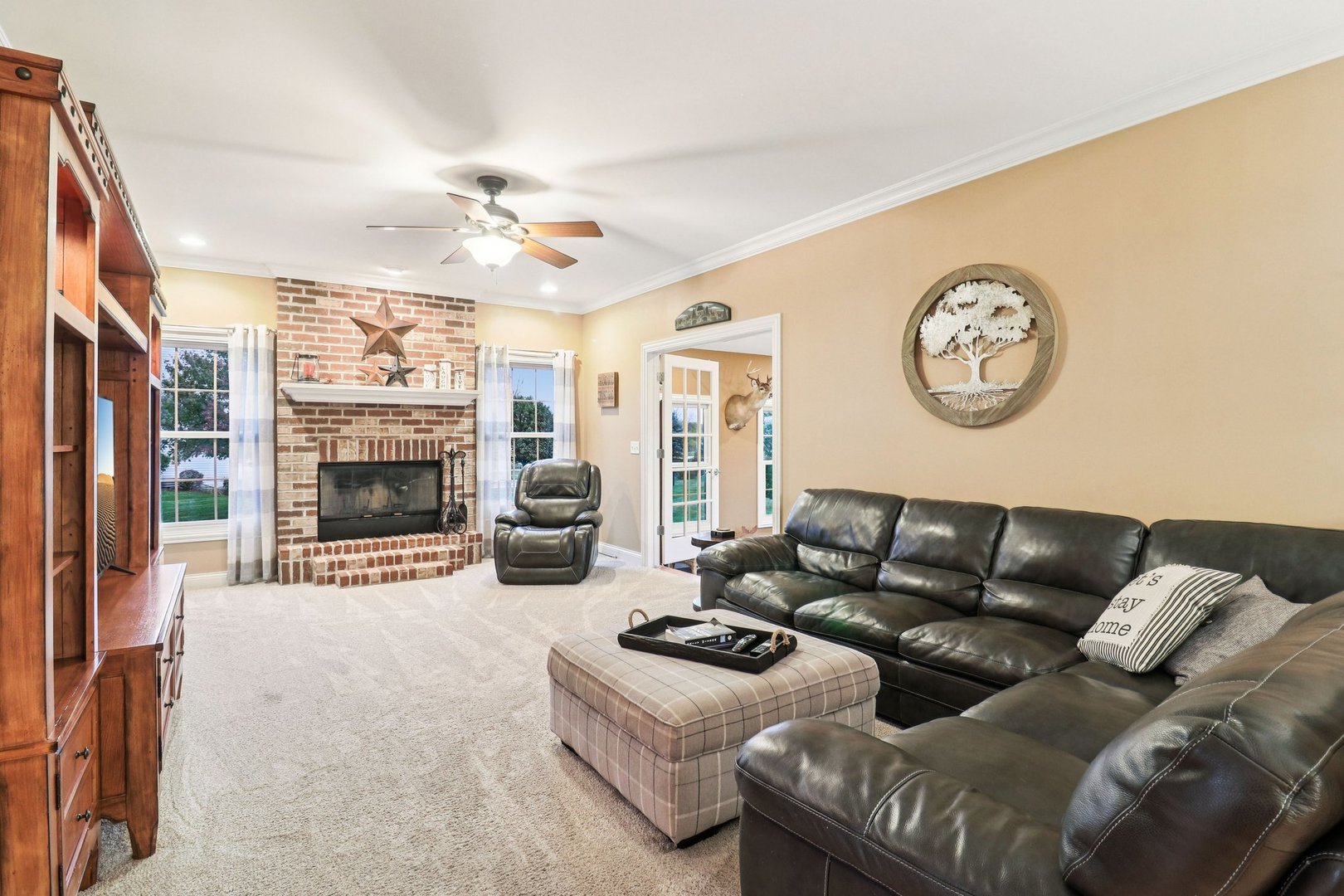 15604 Botterman Road