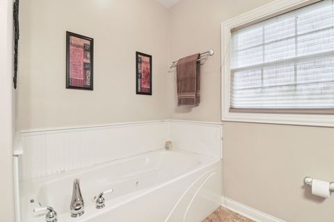 Tiny photo for 15604 Botterman Road, Huntley, IL 60142 (MLS # 12503401)