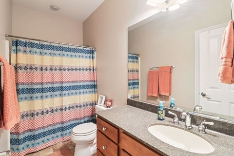 Tiny photo for 15604 Botterman Road, Huntley, IL 60142 (MLS # 12503401)