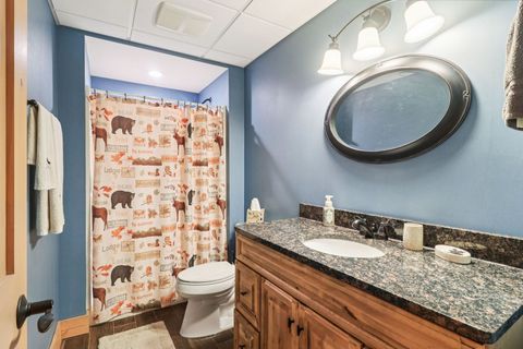 Tiny photo for 15604 Botterman Road, Huntley, IL 60142 (MLS # 12503401)