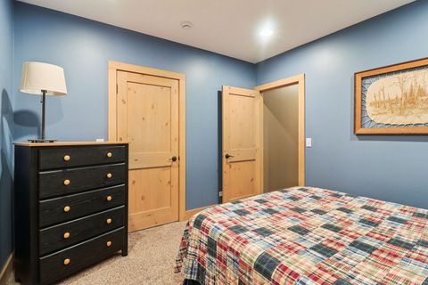 Tiny photo for 15604 Botterman Road, Huntley, IL 60142 (MLS # 12503401)