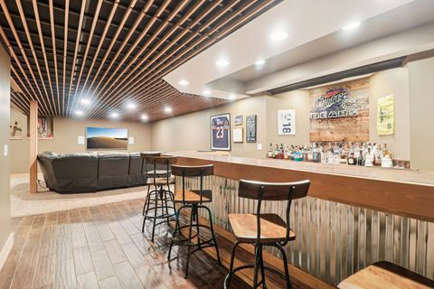 Tiny photo for 15604 Botterman Road, Huntley, IL 60142 (MLS # 12503401)