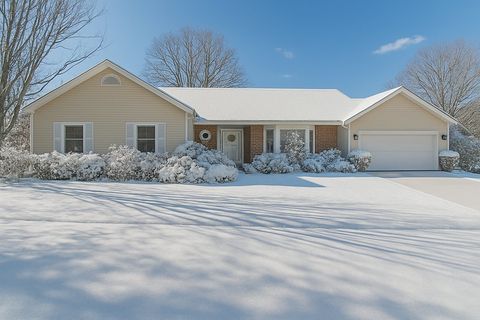 417 River Bluff Circle Naperville IL 60540