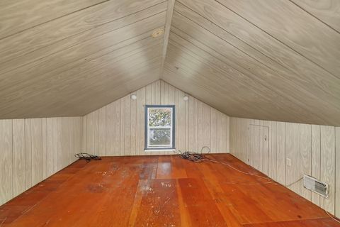 Tiny photo for 1636 N 4012th Road, Earlville, IL 60518 (MLS # 12486919)
