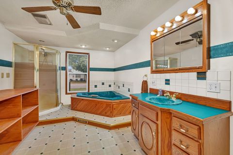 Tiny photo for 1636 N 4012th Road, Earlville, IL 60518 (MLS # 12486919)