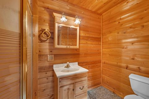 Tiny photo for 1636 N 4012th Road, Earlville, IL 60518 (MLS # 12486919)
