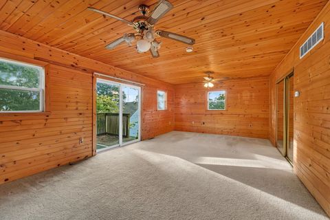 Tiny photo for 1636 N 4012th Road, Earlville, IL 60518 (MLS # 12486919)