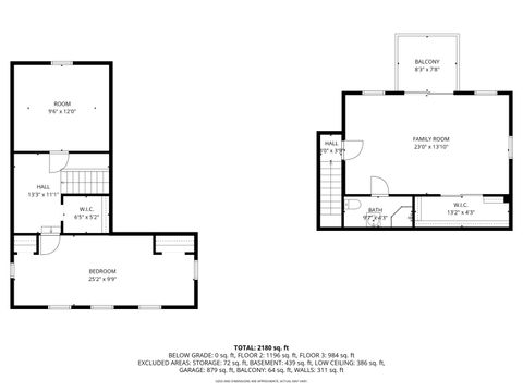 Tiny photo for 1636 N 4012th Road, Earlville, IL 60518 (MLS # 12486919)