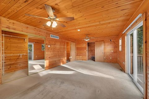 Tiny photo for 1636 N 4012th Road, Earlville, IL 60518 (MLS # 12486919)