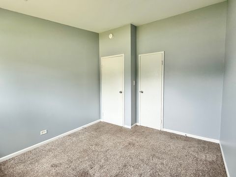 Tiny photo for 1133 Parkview Avenue, Chicago Heights, IL 60411 (MLS # 12497558)