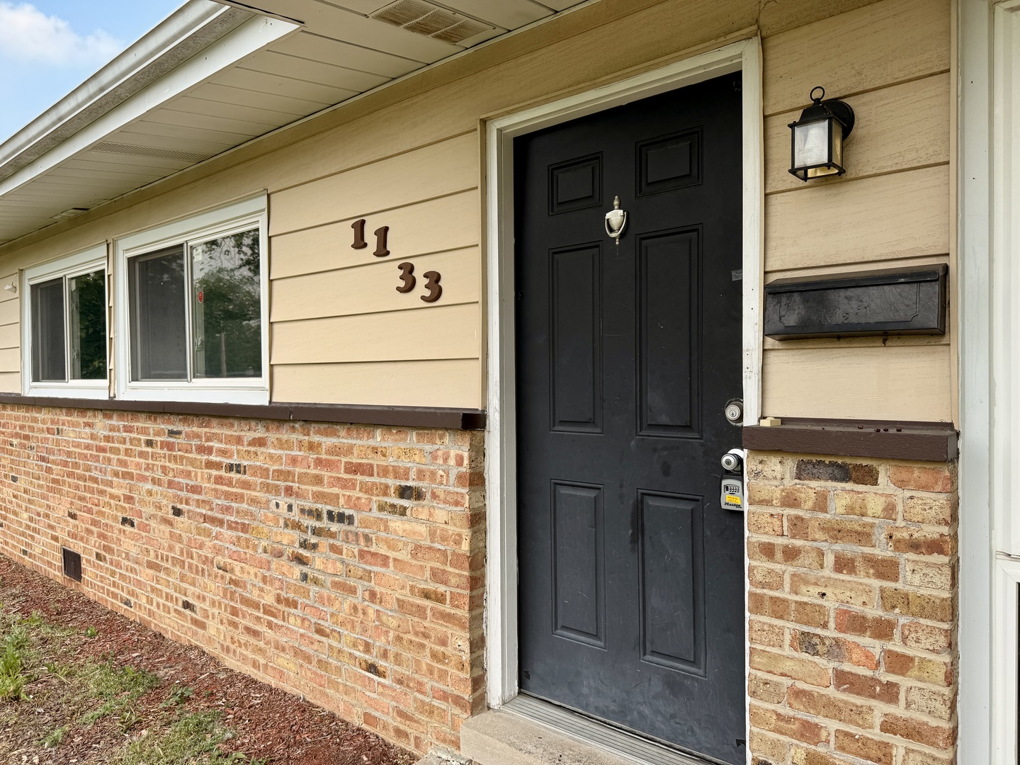 1133 Parkview Avenue