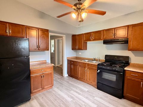 Tiny photo for 1133 Parkview Avenue, Chicago Heights, IL 60411 (MLS # 12497558)