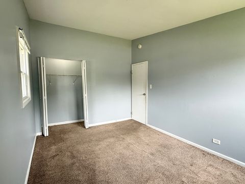 Tiny photo for 1133 Parkview Avenue, Chicago Heights, IL 60411 (MLS # 12497558)