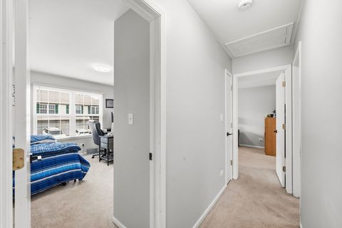 Tiny photo for 1424 Root Street, Crest Hill, IL 60403 (MLS # 12580405)