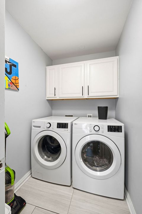 Tiny photo for 1424 Root Street, Crest Hill, IL 60403 (MLS # 12580405)