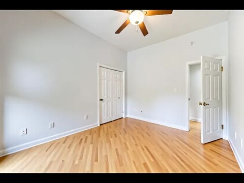 Tiny photo for 2058 W Washington Boulevard, Chicago, IL 60612 (MLS # 12499012)