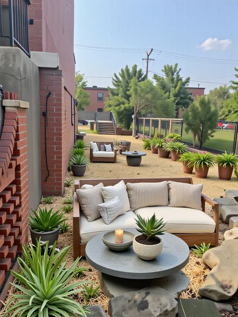 Tiny photo for 2058 W Washington Boulevard, Chicago, IL 60612 (MLS # 12499012)