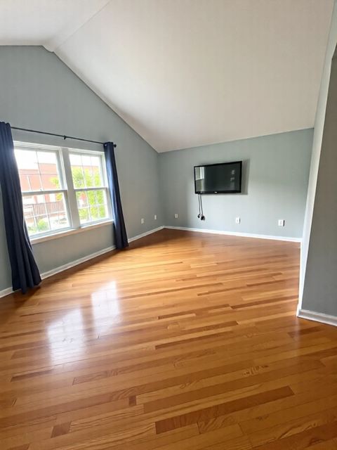 Tiny photo for 2058 W Washington Boulevard, Chicago, IL 60612 (MLS # 12499012)